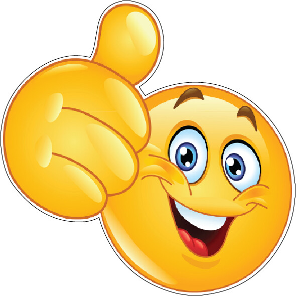 Burleson Eagle Postal Amazon Return