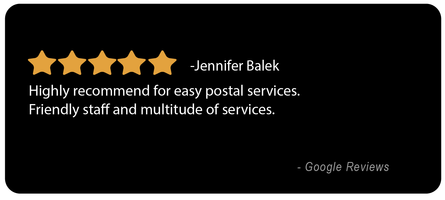 Eagle Postal Center, PO Box Rental, Mailbox rental, ship and delivery, FedEX,UPS, USPS, DHL, Amazon plus more drop off