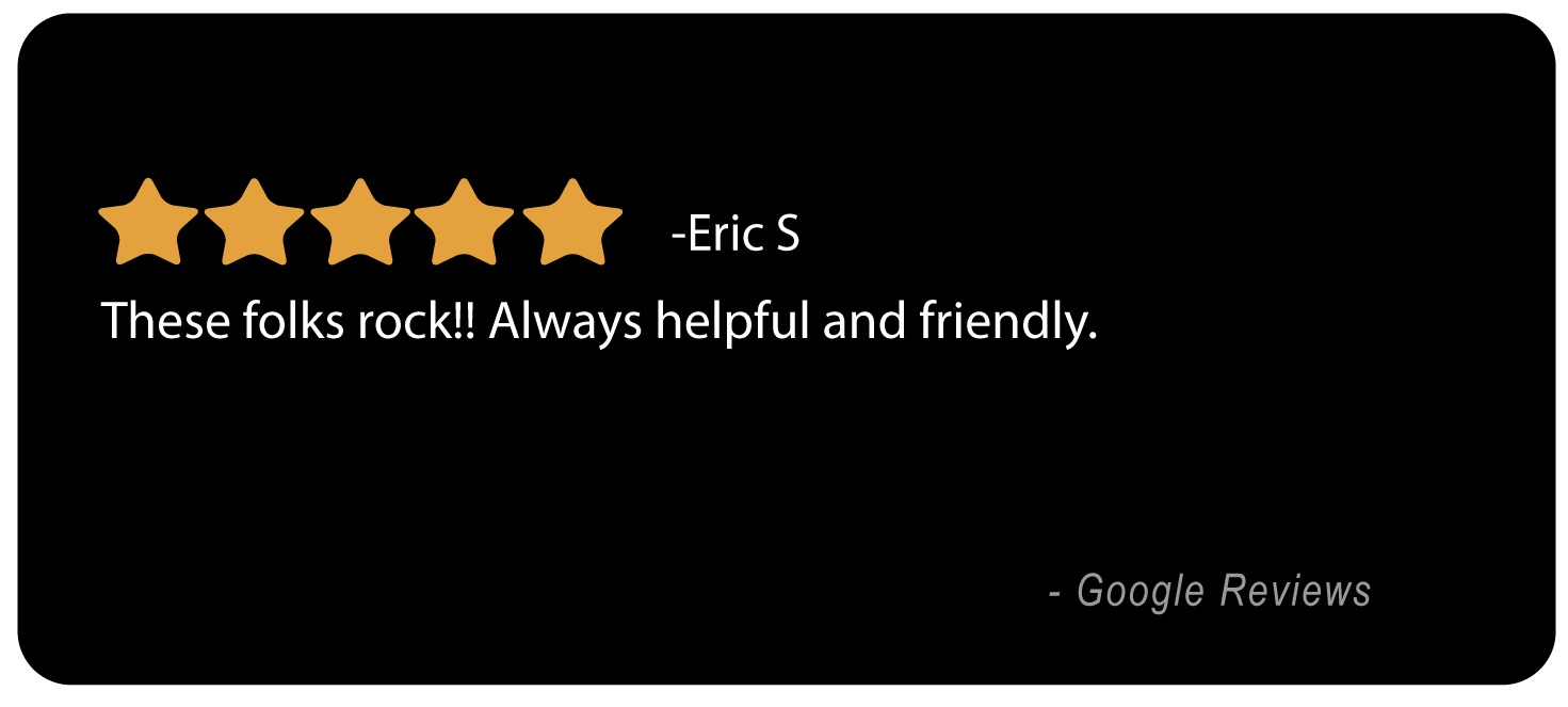 Eagle Postal Center, PO Box Rental, Mailbox rental, ship and delivery, FedEX,UPS, USPS, DHL, Amazon plus more drop off