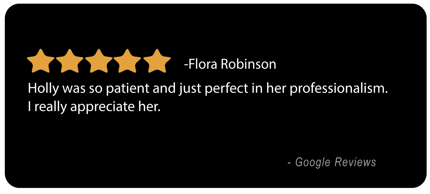 Eagle Postal Center, PO Box Rental, Mailbox rental, ship and delivery, FedEX,UPS, USPS, DHL, Amazon plus more drop off