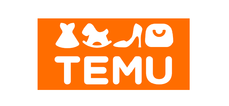 Burleson Eagle Postal Amazon Return