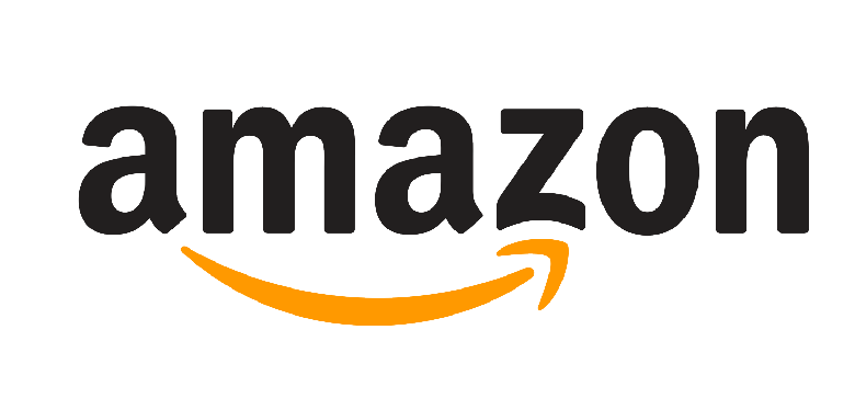 Burleson Eagle Postal Amazon Return