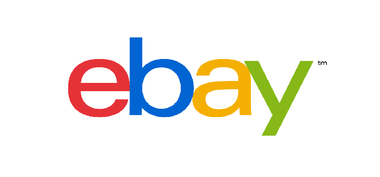 Burleson Eagle Postal Amazon Return